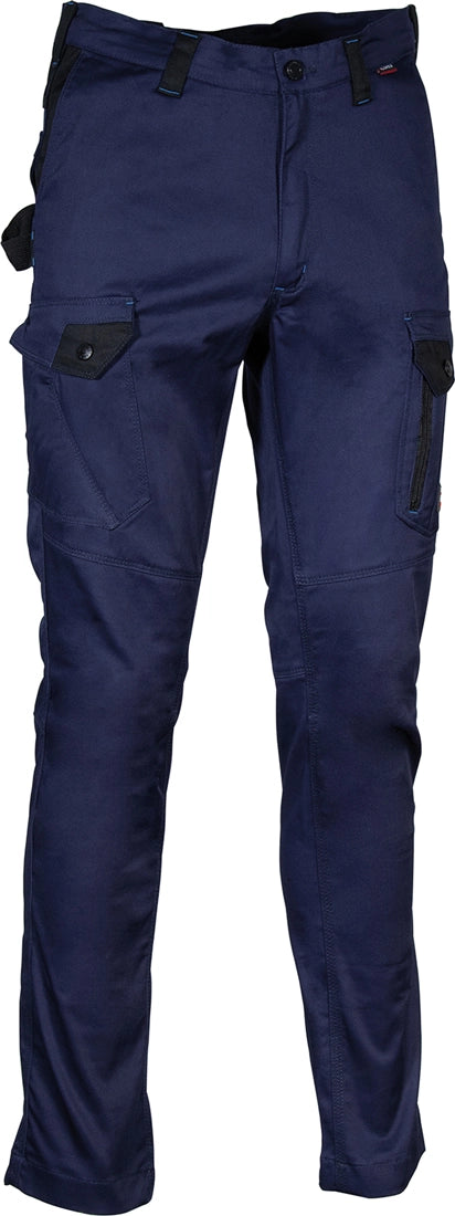 COFRA NAYBA PANTALONE