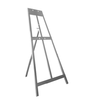 SISAS Cavalletto M10