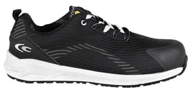 COFRA PECKDECK ESD S3S SC FO SR