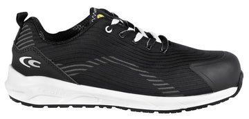 COFRA PECKDECK ESD S3S SC FO SR