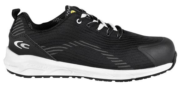 COFRA PECKDECK ESD S3S SC FO SR