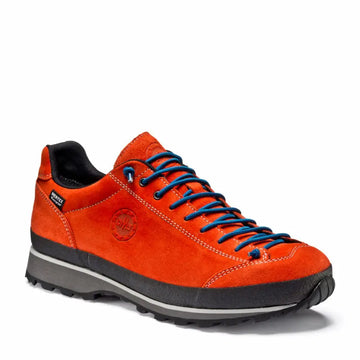 CALZATURA LOMER- NATURALE BIO LOW MTX- SUNSTAR