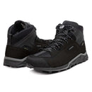 CALZATURA CRISPI- ATTIVA MID GTX-2