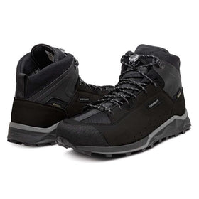 CALZATURA CRISPI- ATTIVA MID GTX - 0