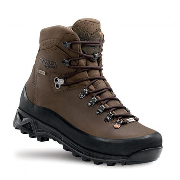 CALZATURA CRISPI- NEVADA LEGEND EFX GTX FOREST