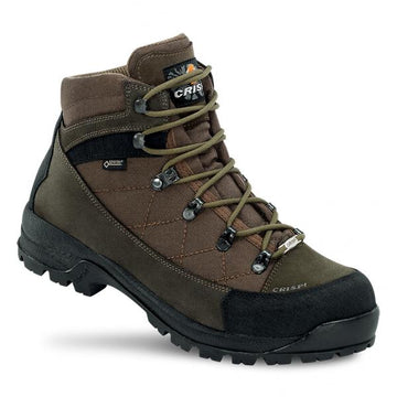 CALZATURA CRISPI- FALKON EVO GTX