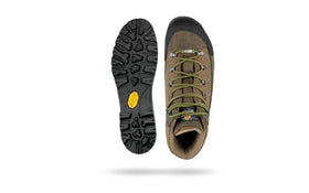 CALZATURA CRISPI- FALKON EVO GTX - 0