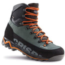 CALZATURA CRISPI- FUTURA CX GTX-1