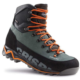 CALZATURA CRISPI- FUTURA CX GTX
