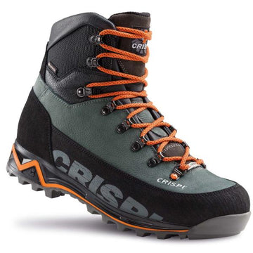 CALZATURA CRISPI- FUTURA CX GTX