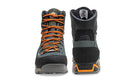 CALZATURA CRISPI- FUTURA CX GTX-3