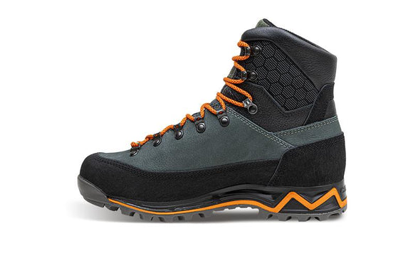 CALZATURA CRISPI- FUTURA CX GTX