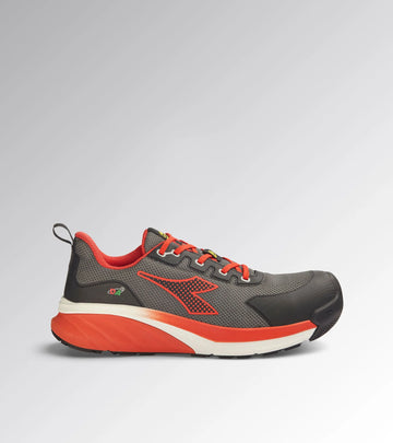 CALZATURA DIADORA- VORTEX DA2 LOW S1PS