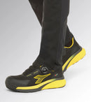 CALZATURA DIADORA- VORTEX DA2 BOA LOW S3S-4