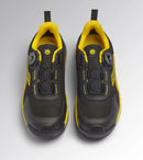 CALZATURA DIADORA- VORTEX DA2 BOA LOW S3S-3