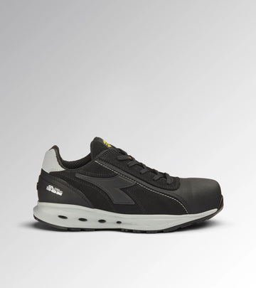 CALZATURA DIADORA- GLOVE A BOX LOW PRO S3S