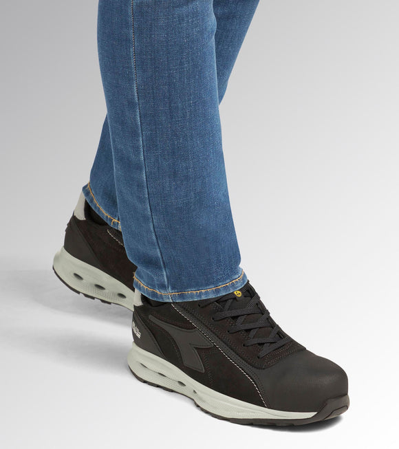 CALZATURA DIADORA- GLOVE A BOX LOW PRO S3S