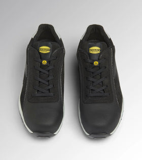 CALZATURA DIADORA- GLOVE A BOX LOW PRO S3S - 0
