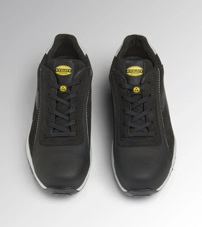 CALZATURA DIADORA- GLOVE A BOX LOW PRO S3S - 0