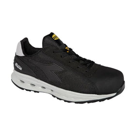 CALZATURA DIADORA- GLOVE A BOX LOW PRO S1PS