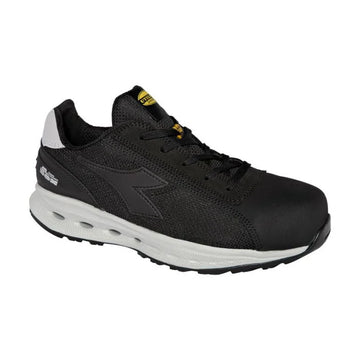 CALZATURA DIADORA- GLOVE A BOX LOW PRO S1PS