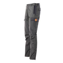 RS HUNTING- PANTALONE T-98B