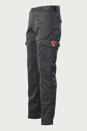 RANGER’S SPORT- PANTALONE T-92
