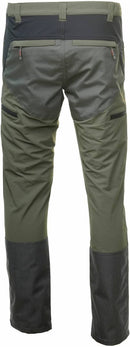 RS HUNTING- PANTALONE T-186-2