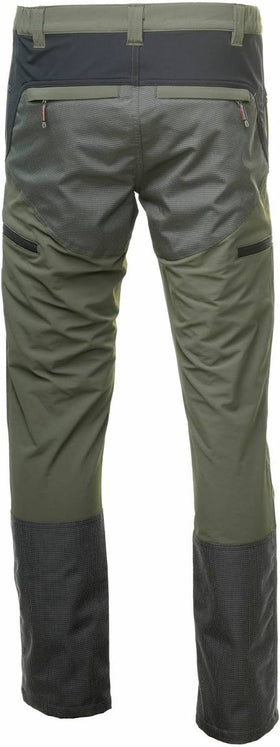 RS HUNTING- PANTALONE T-186 - 0