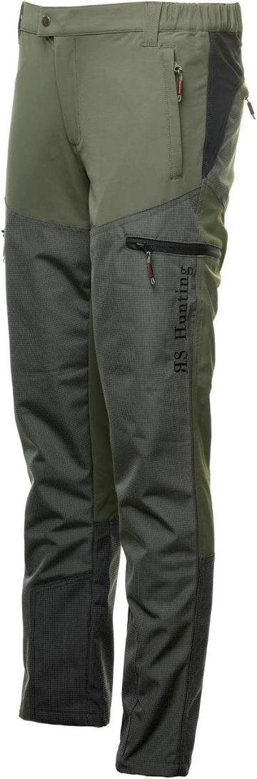 RS HUNTING- PANTALONE T-186