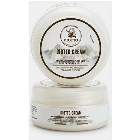 ACCESSORI DIOTTO: GRASSO MANUTENZIONE SCARPA 100ML