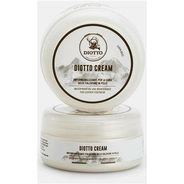 ACCESSORI DIOTTO: GRASSO MANUTENZIONE SCARPA 100ML