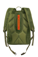 MARSUPIO NATURE- ZAINO SUEDE 20-3