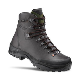 CRISPI- KANADA EVO GTX