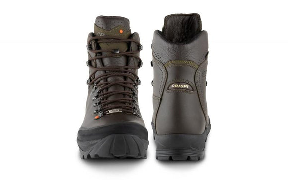 CRISPI- KANADA EVO GTX