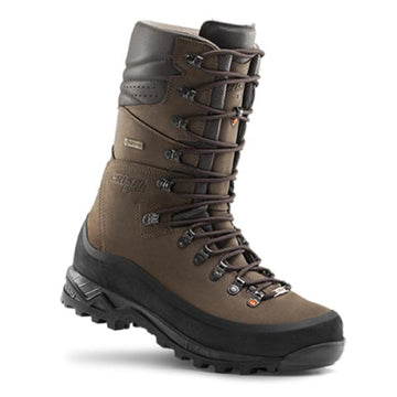 CRISPI- Hunter cs GTX FOREST