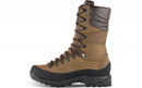 CRISPI- Hunter cs GTX FOREST-2