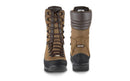 CRISPI- Hunter cs GTX FOREST-3