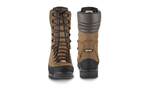 CRISPI- Hunter cs GTX FOREST