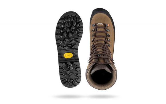 CRISPI- Hunter cs GTX FOREST