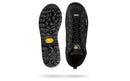 CRISPI- Monaco GTX black-3