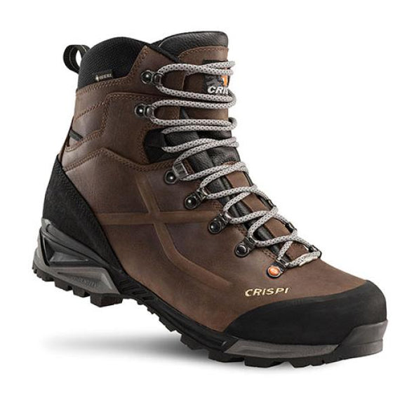 CRISPI- Valdres Pro GTX
