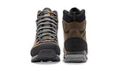CRISPI- Valdres Pro GTX-4
