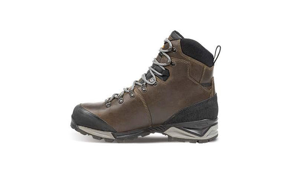 CRISPI- Valdres Pro GTX