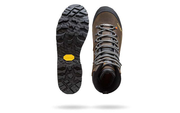 CRISPI- Valdres Pro GTX