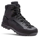 CRISPI- AT 6 GTX BLACK-1