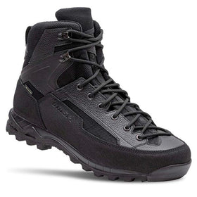 CRISPI- AT 6 GTX BLACK