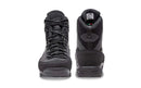 CRISPI- AT 6 GTX BLACK-3