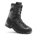 CRISPI- AT 8 GTX BLACK-1