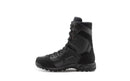 CRISPI- AT 8 GTX BLACK-3